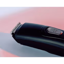 Remington MB905 Nero 9 - Vista aggiuntiva 4