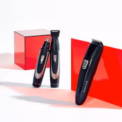 Remington MB905 Nero 9 - Vista aggiuntiva 5