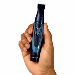 Remington NE3890 Blu Alcalino - Vista aggiuntiva 8