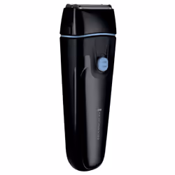 Remington F1000 Batteria Nero