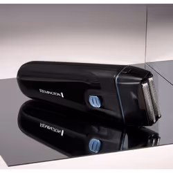 Remington F1000 Batteria Nero - Vista aggiuntiva 5