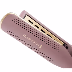 Remington AS8930 Piastra per capelli Caldo Rosa 135 W 3 m - Vista aggiuntiva 2
