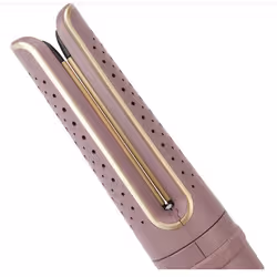 Remington CI8930 Ferro per ricci Caldo Rosa 25 W 3 m - Vista aggiuntiva 3
