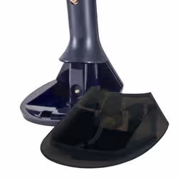 Russell Hobbs 28550-56 stiratrice a vapore Vapore per indumenti portatile 0,2 L 1400 W Blu, Oro - Vista aggiuntiva 7