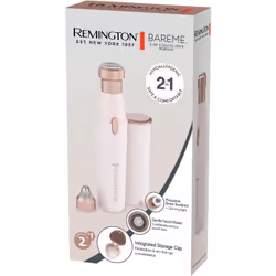 Remington WFS200 Bianco - Vista aggiuntiva 8