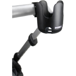 Dooky Universal Cup Holder 1 pz