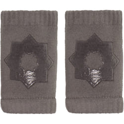 Dooky KneePads 0-3y 2 pz