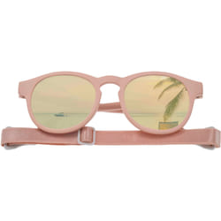 Dooky Sunglasses Hawaii Pink 6-36m 1 pz