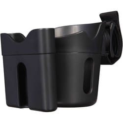 Dooky 2-in-1 Cup and Phoneholder 1 pz