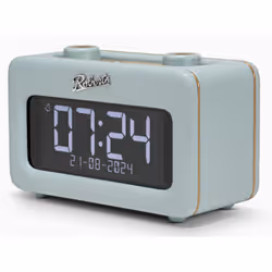 Roberts Radio Revival Rest Sveglia digitale - Vista aggiuntiva 2