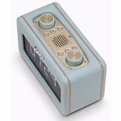 Roberts Radio Revival Rest Sveglia digitale - Vista aggiuntiva 4