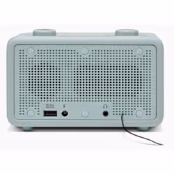 Roberts Radio Revival Rest Sveglia digitale - Vista aggiuntiva 6