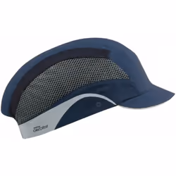 Hardcap>> Aerolite < Luce full-shell Knock-on Cap Guscio interno ammortizzante Grandi aree riflettenti sulle parti laterali L ...