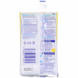 Dr. Scholl's Cerotti Protettivi in Lattice per Duroni 4 cerotti
