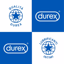 Durex Hot Gel Lubrificante Effetto Calore 50ml - Vista aggiuntiva 4