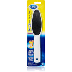 Scholl Hard Skin 1 pz