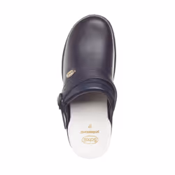 Scholl New Bonus Unisex Blu marino - Vista aggiuntiva 5