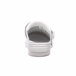 Scholl New Bonus Unisex Bianco - Vista aggiuntiva 4