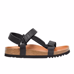 Scholl Heaven Unisex Adulto Nero
