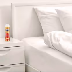 Durex 3036045 lubrificante per il piacere della coppia Giocattolo sessuale 50 ml Lubrificante a base di olio
