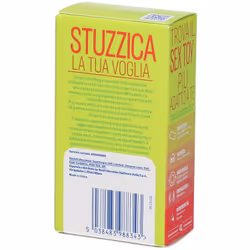 Durex Devil Ring Anello Vibrante Stimolante 1 Pezzo - Vista aggiuntiva 4
