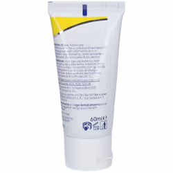 Dr. Scholl's Crema Rigenerante Piedi Secchi Idratante 82,5 grammi
