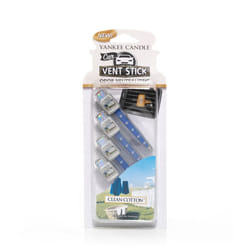Yankee Candle 1194395E cura dell'aria Auto