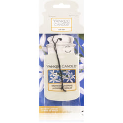 Yankee Candle Midnight Jasmine 1 pz