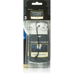 Yankee Candle Midsummer´s Night 3 pz