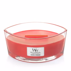 Yankee Candle 76048E, Altro, Rosso, 1 pz