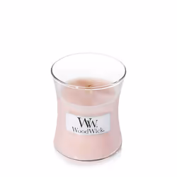 WoodWick 98049, Altro, Rosa, Cocco, Oceano, 1 pz