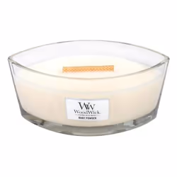 Yankee Candle 76099E, Altro, Bianco, 1 pz