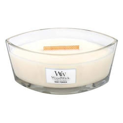 Yankee Candle 76099E candela di cera Altro Bianco 1 pz