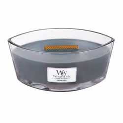 Yankee Candle 76050E, Altro, Grigio, 1 pz