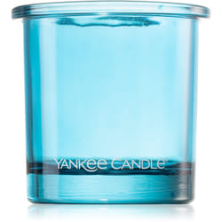Yankee Candle Pop Blue 1 pz