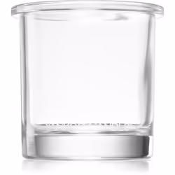 Il candeliere per candele votive Yankee Candle Pop Clear crea un'atmosfera piacevole nei tuoi interni. Basta porvi la candela ...