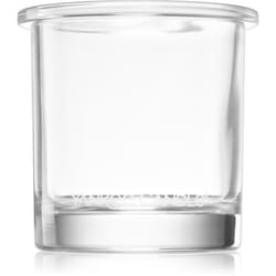 Yankee Candle Pop Clear 1 pz