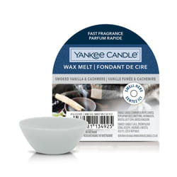 Yankee Candle 10.00664.0032 cera aromatica