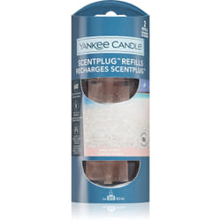 Yankee Candle Pink Sands Refill 2× 18,5 ml