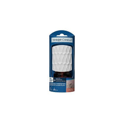 Scentplug organic pattern pink sands 1723618e