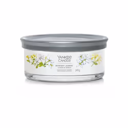 Note Aromatiche: Note di testa: Neroli, Ortanico, Fiore di mandarino, Pompelmo giallo Note di cuore: Pompelmo Note di fondo: ...