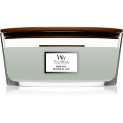 Woodwick Warm Wool 453,6 g