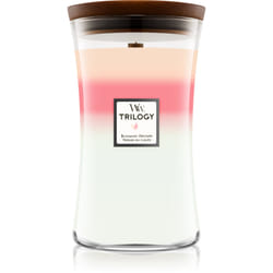 Woodwick Trilogy Blooming Orchard 609,5 g