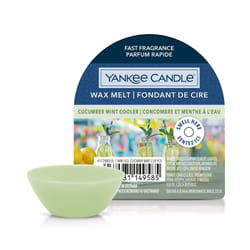 Yankee Candle 10.00664.0088 cera aromatica