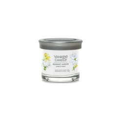 Yankee Candle - Signature Tumbler Piccolo Midnight Jasmine