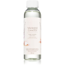 Yankee Candle Pink Sands 200 ml