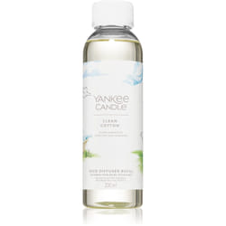 Yankee Candle Clean Cotton 200 ml