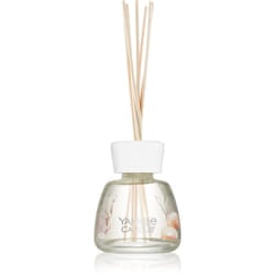 Yankee Candle Pink Sands 100 ml