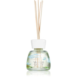 Yankee Candle Clean Cotton 100 ml