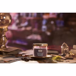 Yankee Candle 2653163E candela di cera Rotondo Viola 1 pz - Vista aggiuntiva 4